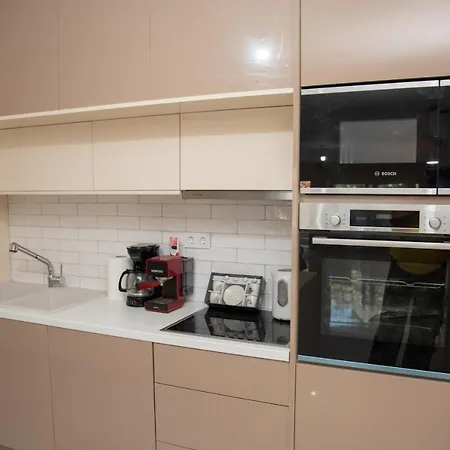 Mon Repos Luxury Corfu (city)