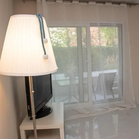 Mon Repos Luxury Corfu (city)