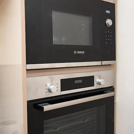 Mon Repos Luxury * Corfu (city)