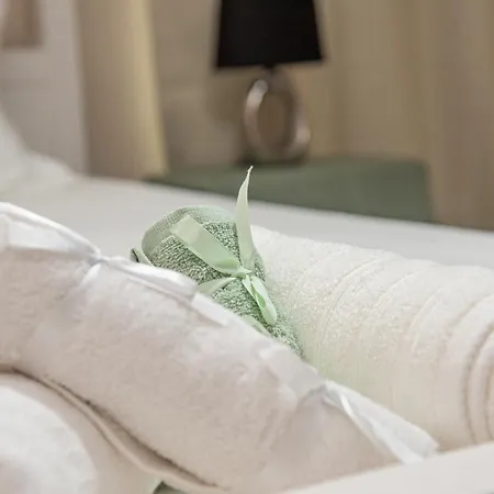 Mon Repos Luxury * Corfu (city)