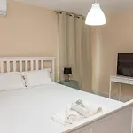 Mon Repos Luxury Corfu (city)