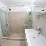 Appartement Mon Repos Luxury Corfu (city)