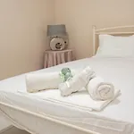 Mon Repos Luxury Appartement *
