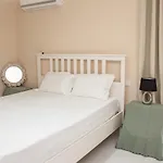Appartement Mon Repos Luxury