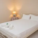 Mon Repos Luxury Appartement