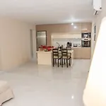 Mon Repos Luxury Appartement *