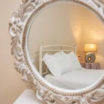 Mon Repos Luxury * Corfu (city)