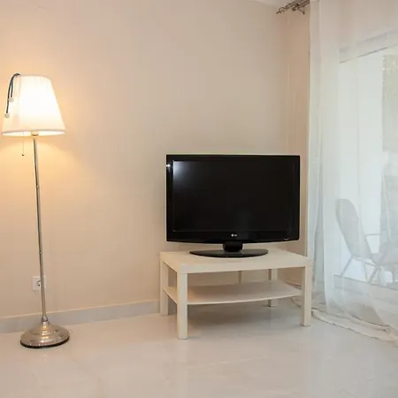 Mon Repos Luxury コルフ島