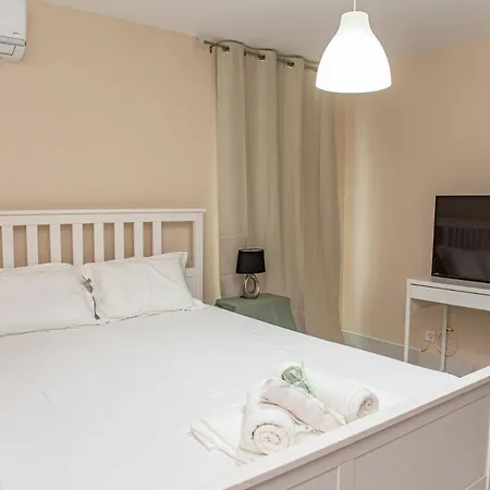 Mon Repos Luxury コルフ島