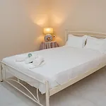 Apartment Mon Repos Luxury Corfu (city)