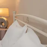 Mon Repos Luxury Apartment Corfu (city)
