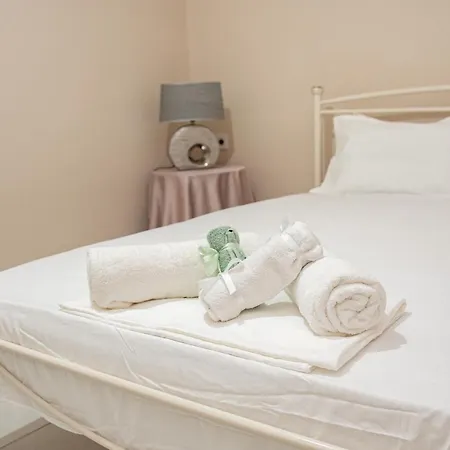 Mon Repos Luxury 아파트 *