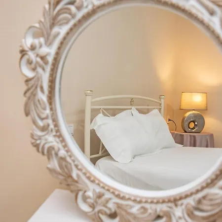 Mon Repos Luxury * Corfu (city)